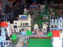 dscn1073.jpg