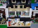 dscn1074.jpg