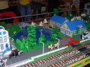 dscn1079.jpg