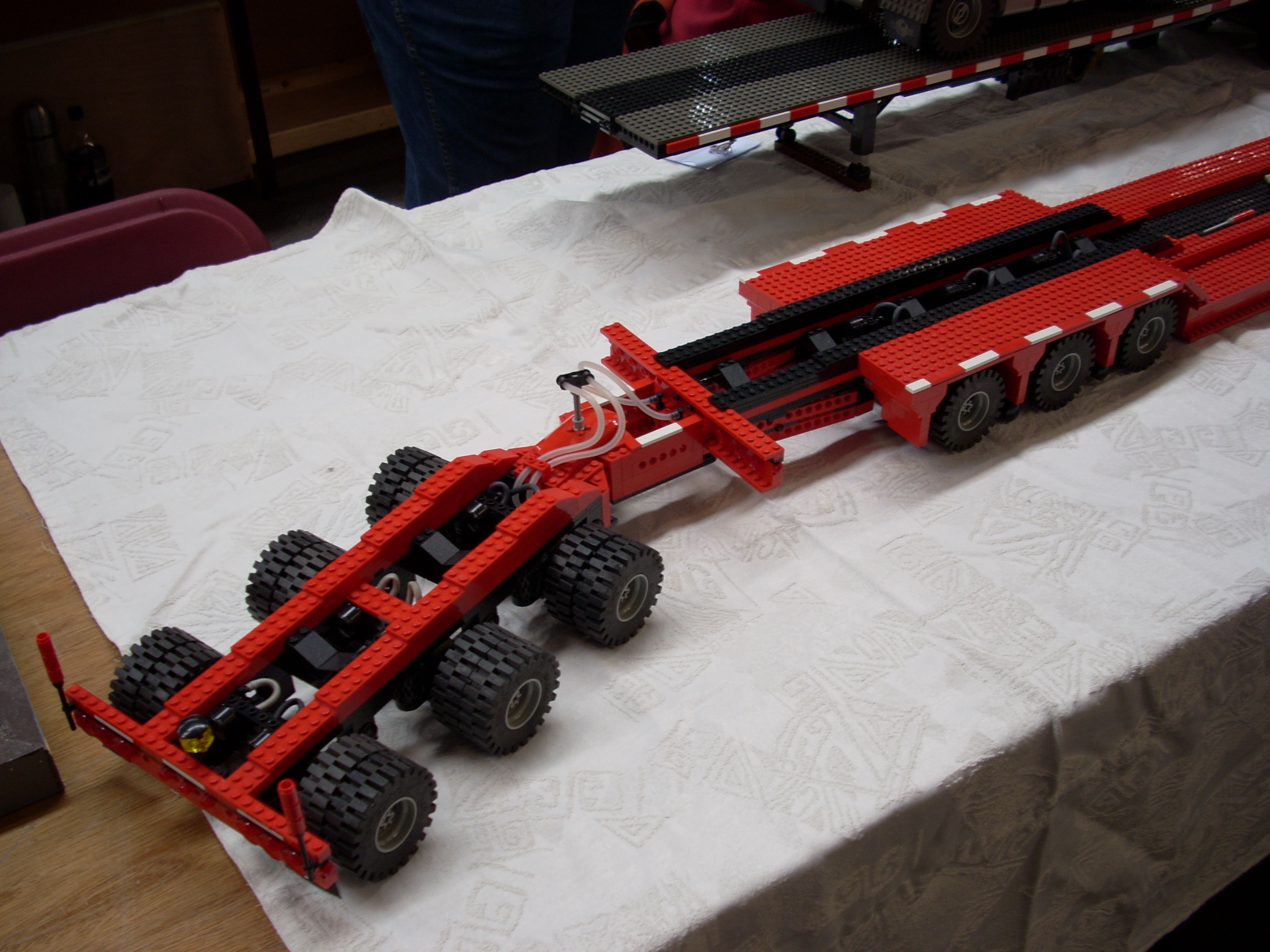dscn4061.jpg