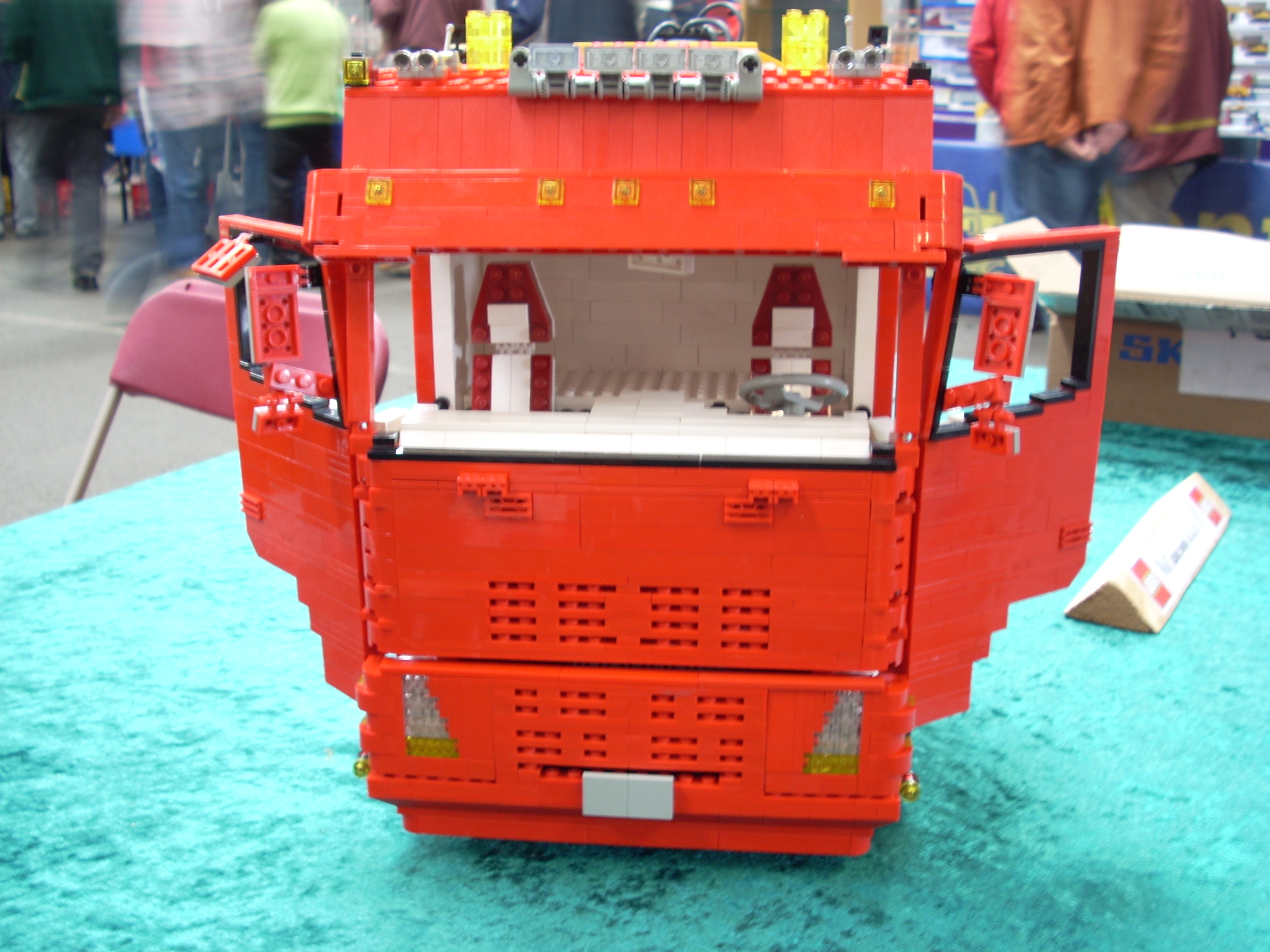 dscn4080.jpg
