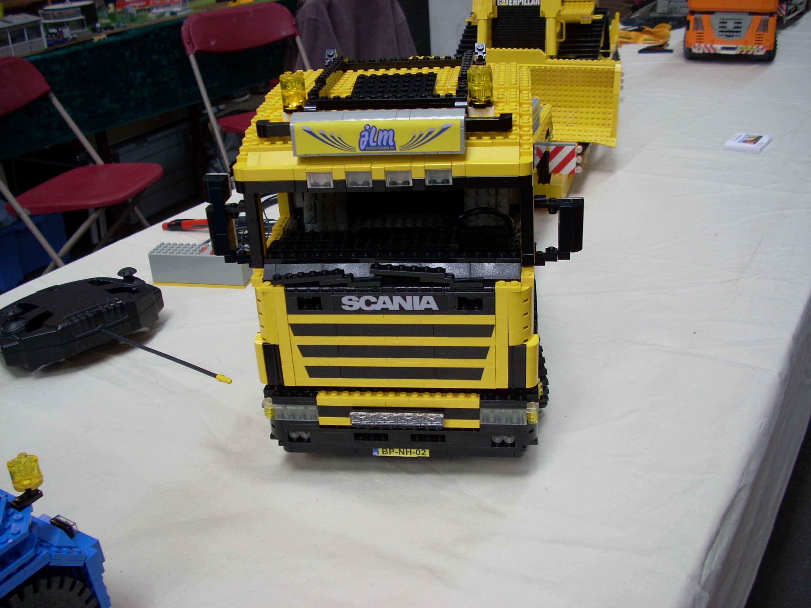 dscn4100.jpg