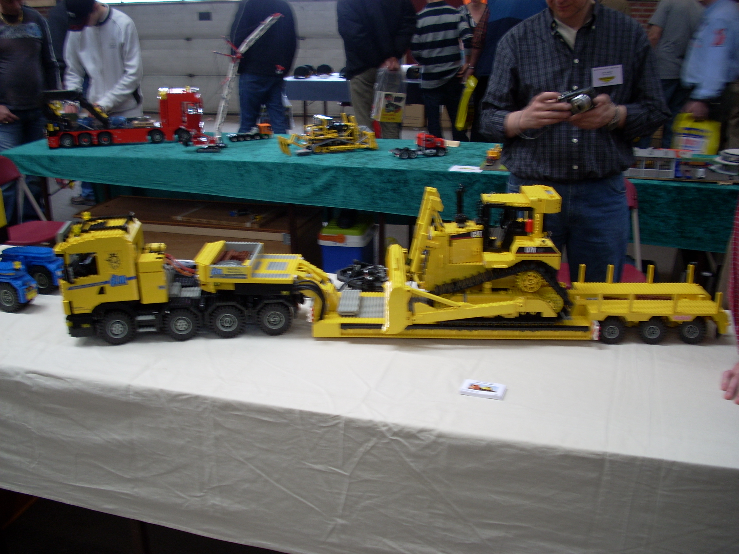 dscn4105.jpg