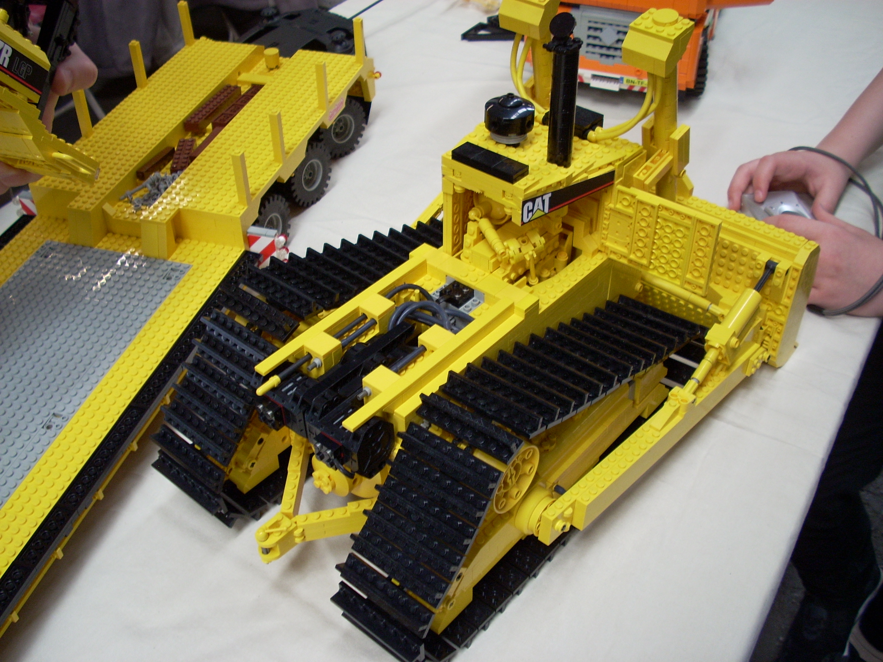 dscn4127.jpg