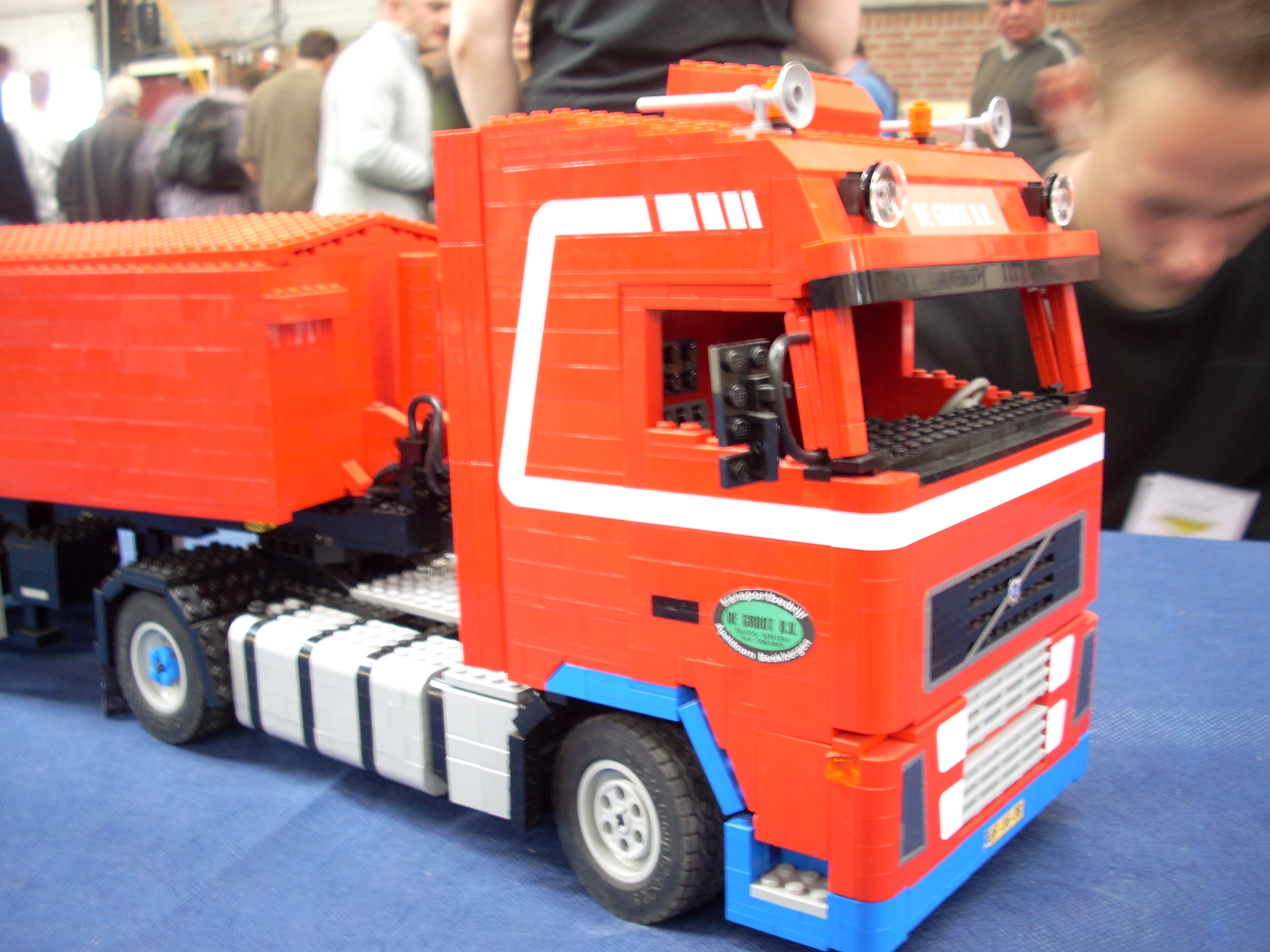 dscn4135.jpg