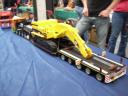 dscn4149.jpg