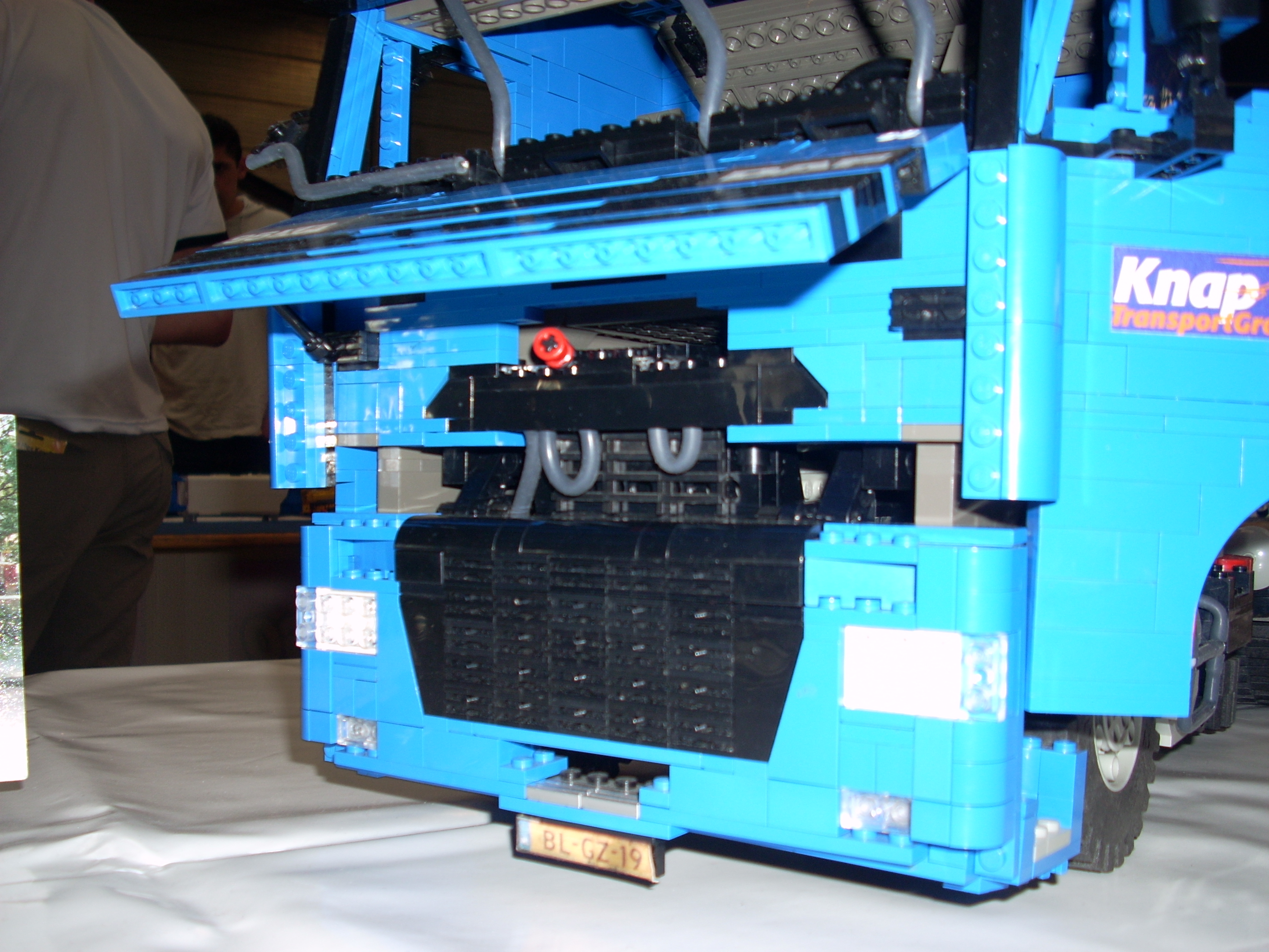 dscn4822.jpg