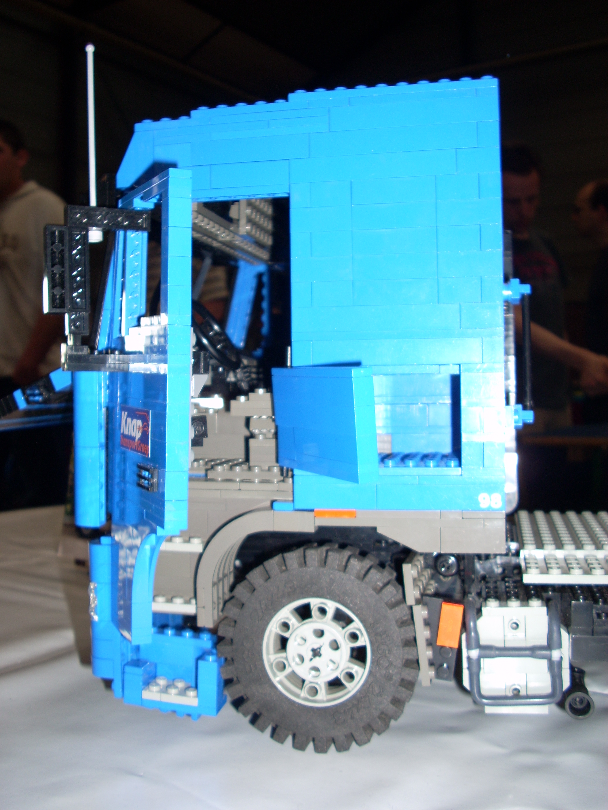 dscn4824.jpg