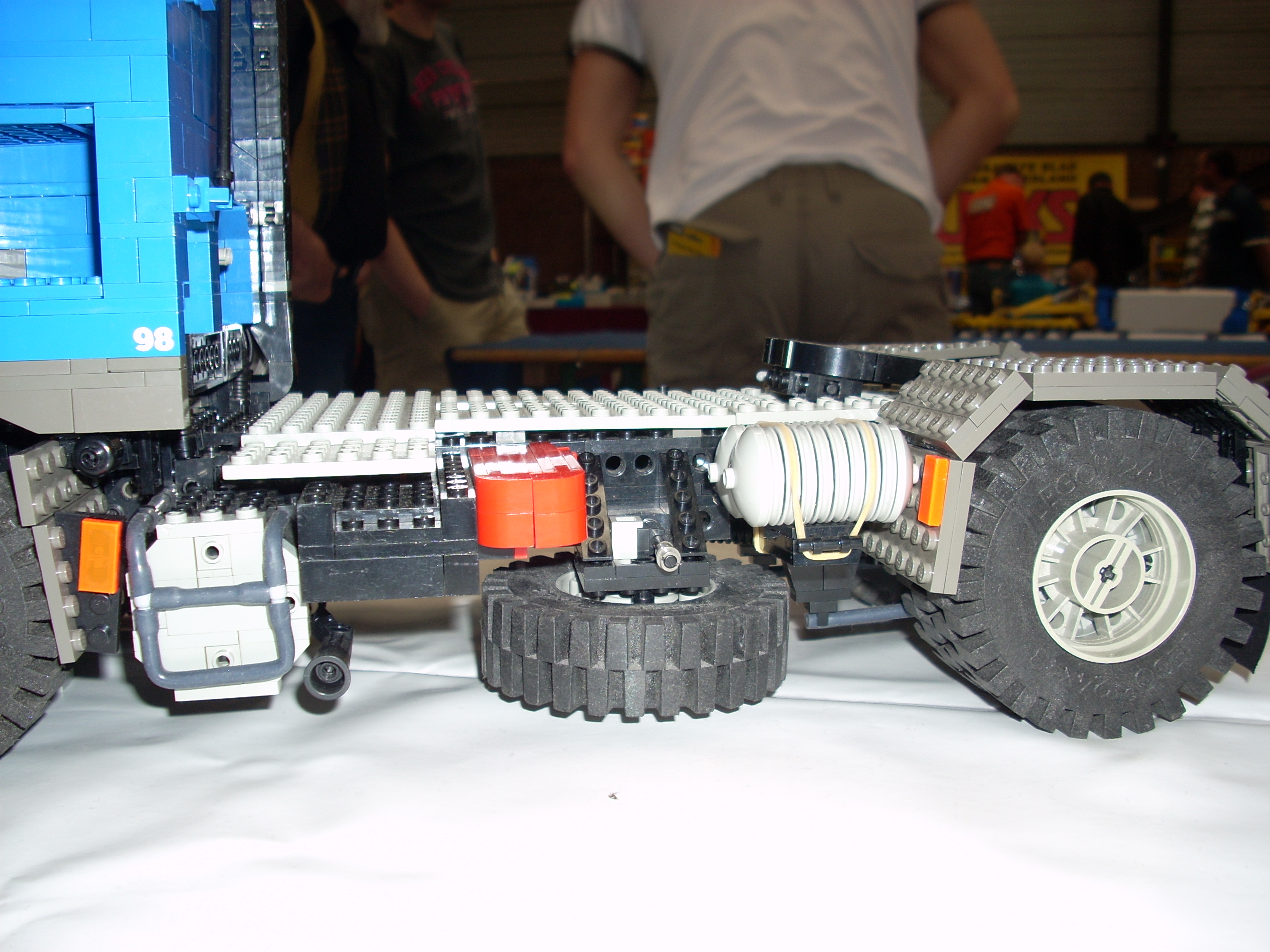 dscn4825.jpg