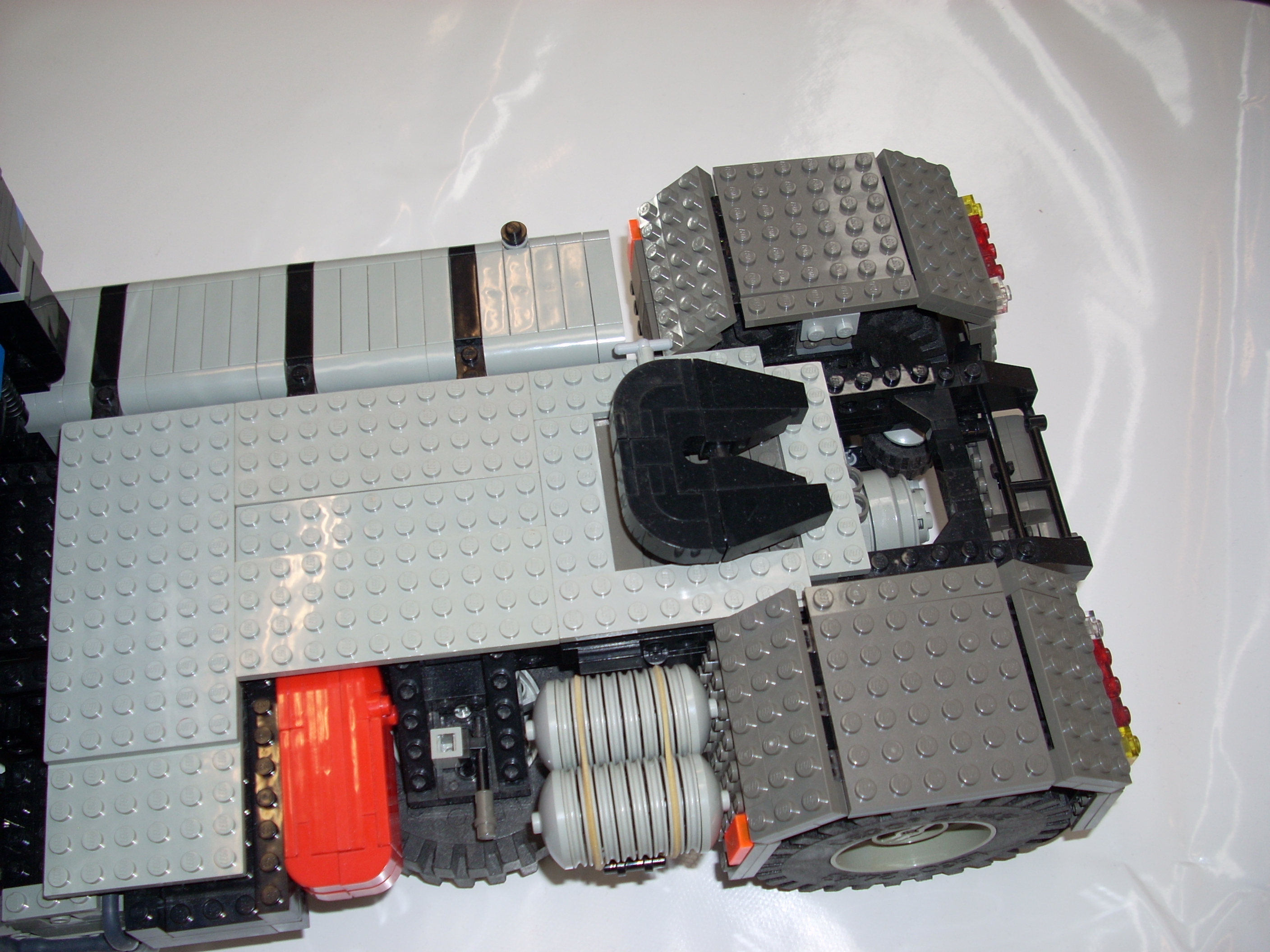 dscn4826.jpg