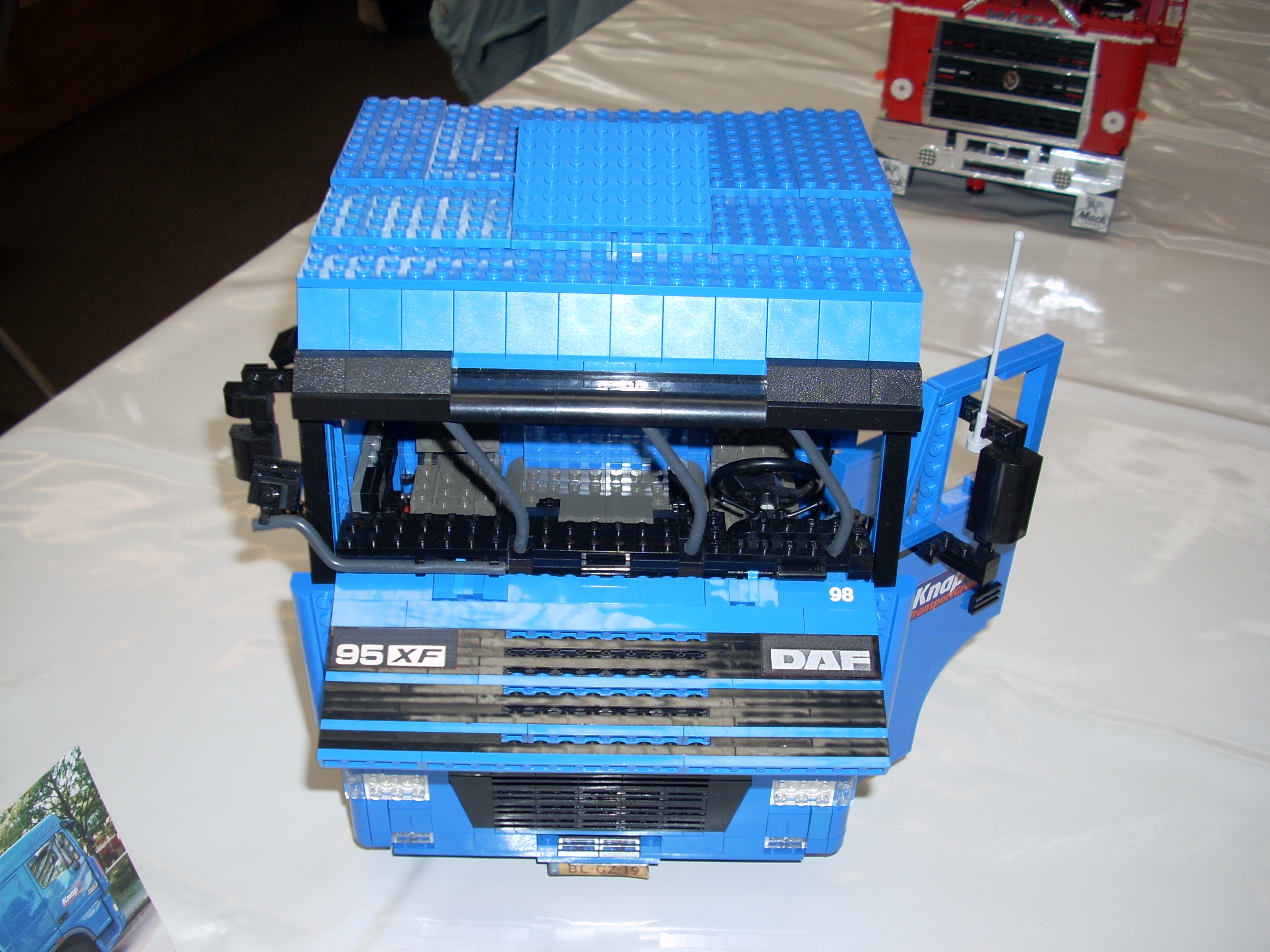 dscn4827.jpg