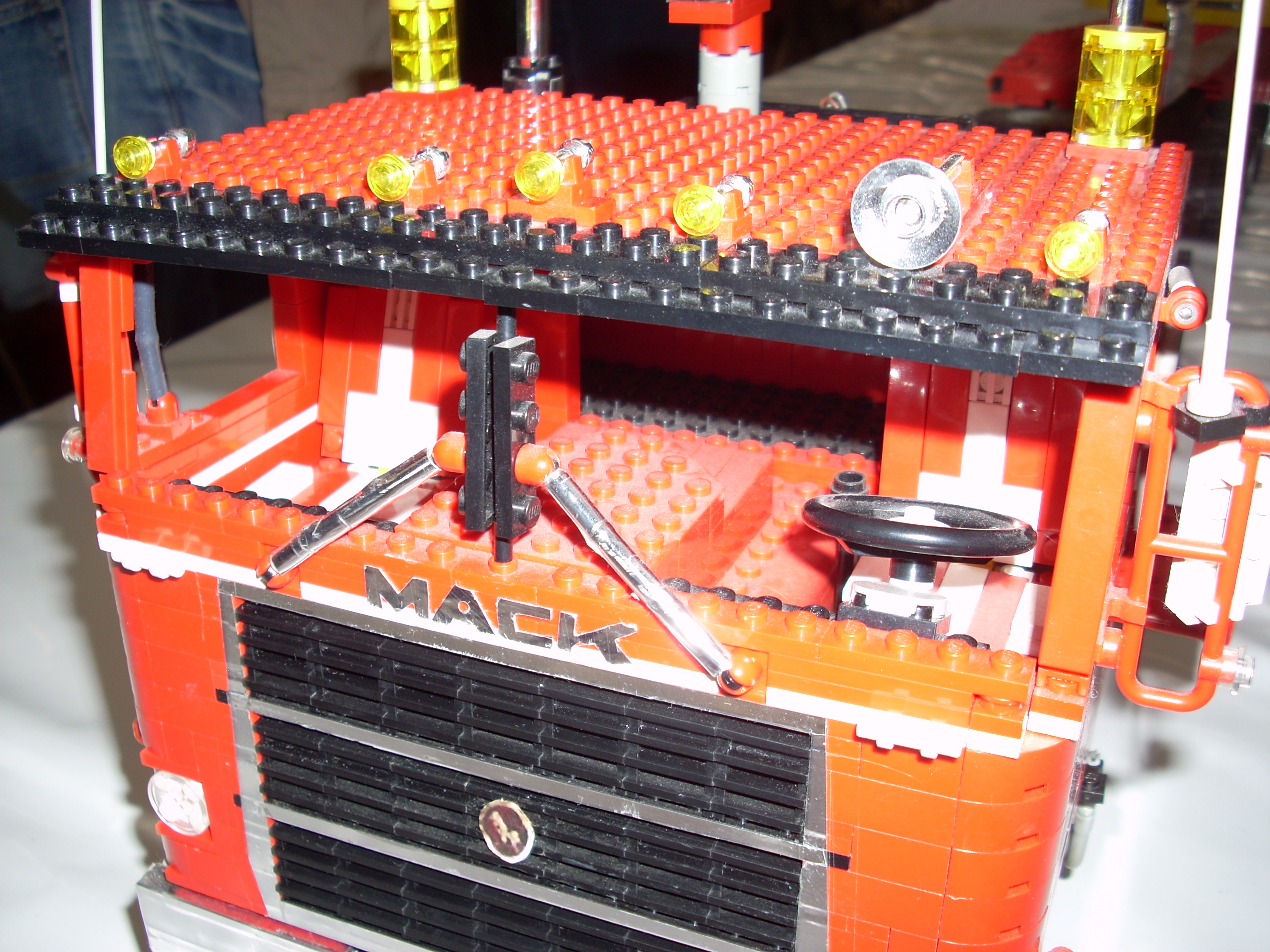 dscn4830.jpg