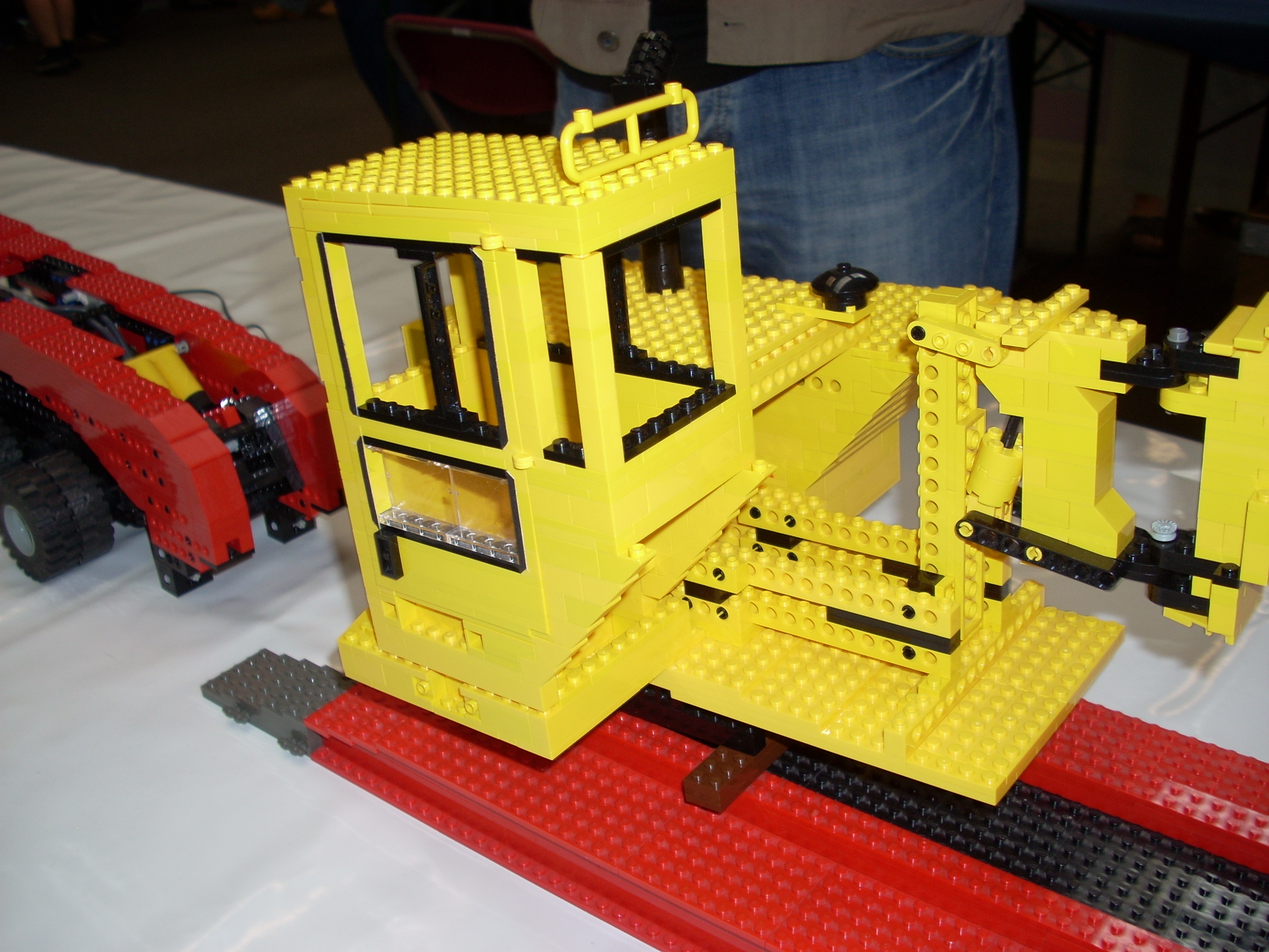 dscn4838.jpg