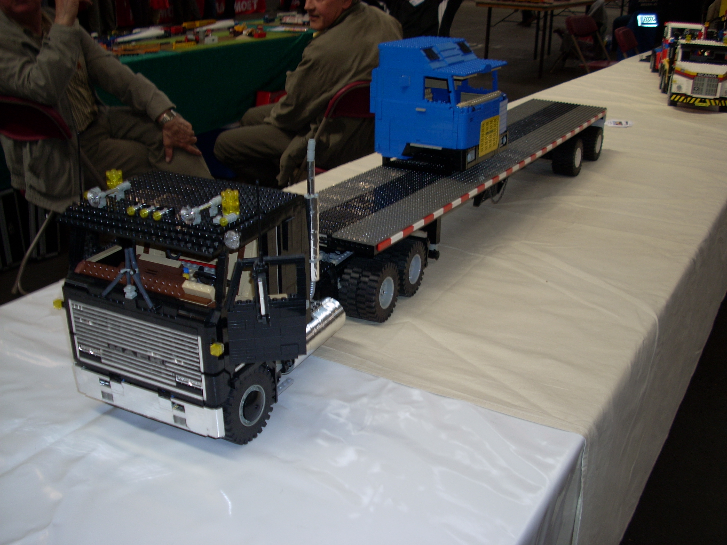 dscn4842.jpg