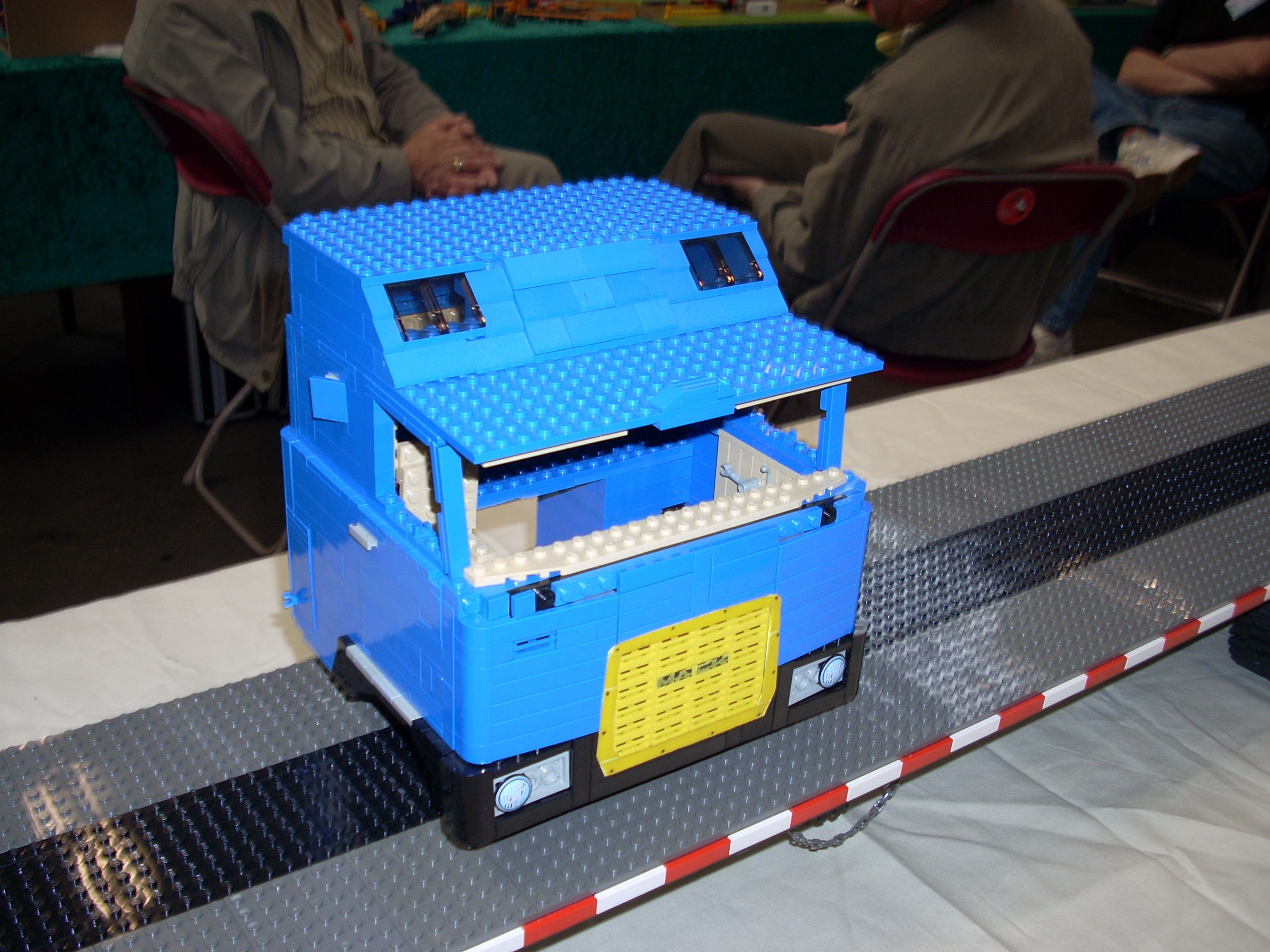 dscn4851.jpg