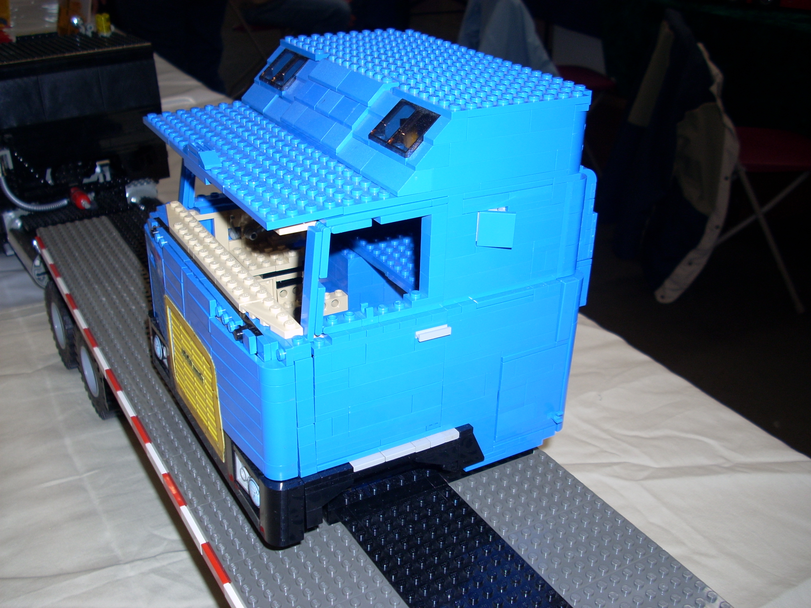 dscn4852.jpg