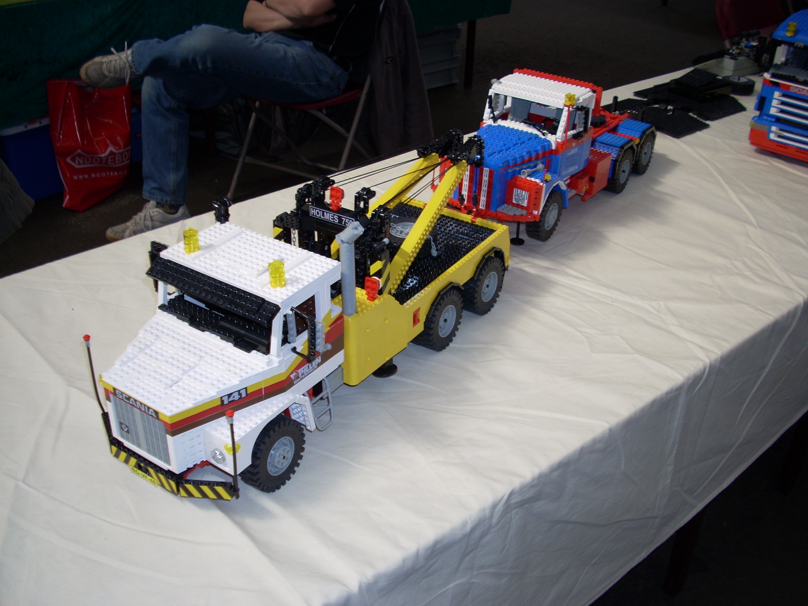 dscn4856.jpg