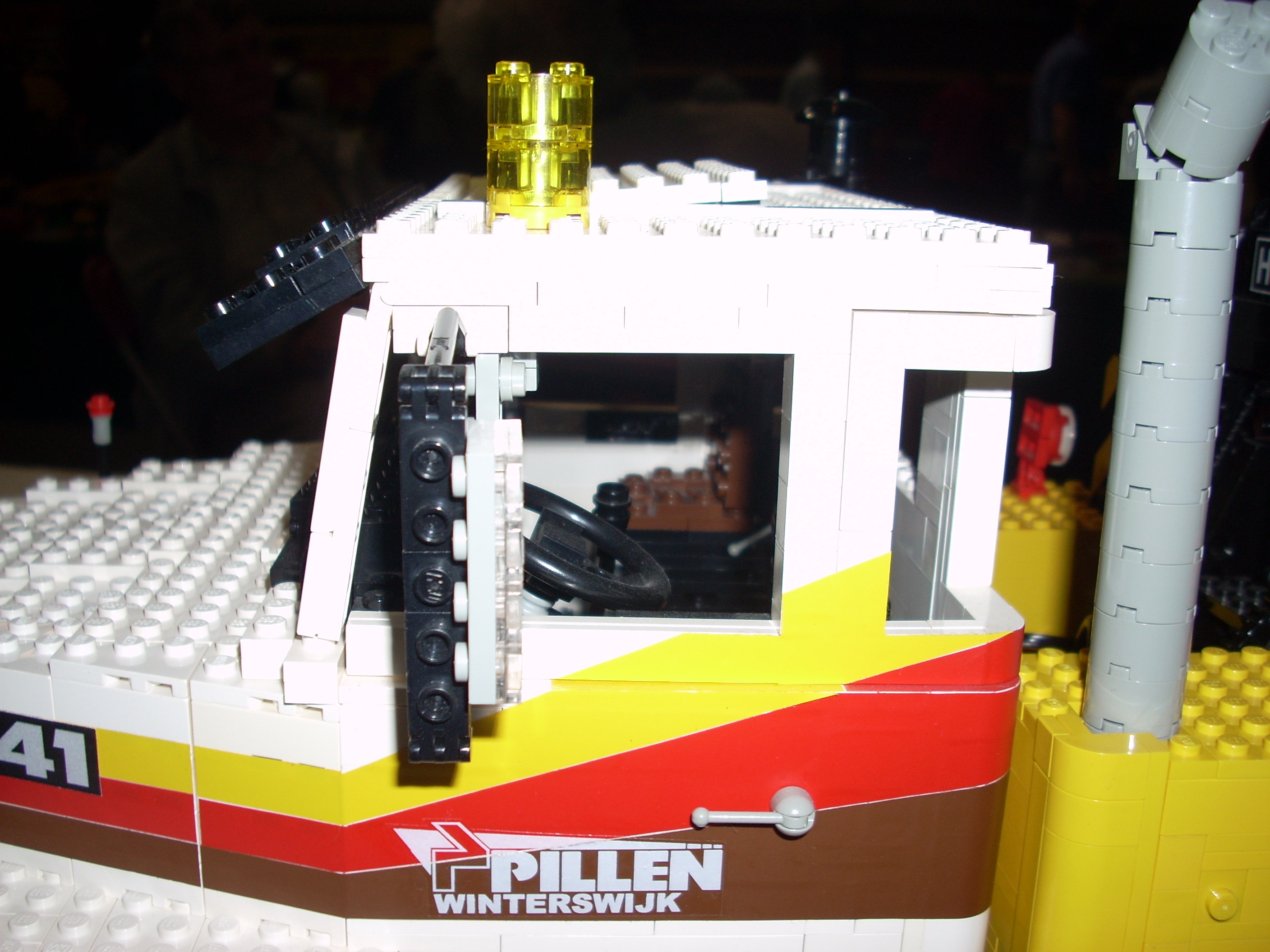 dscn4864.jpg