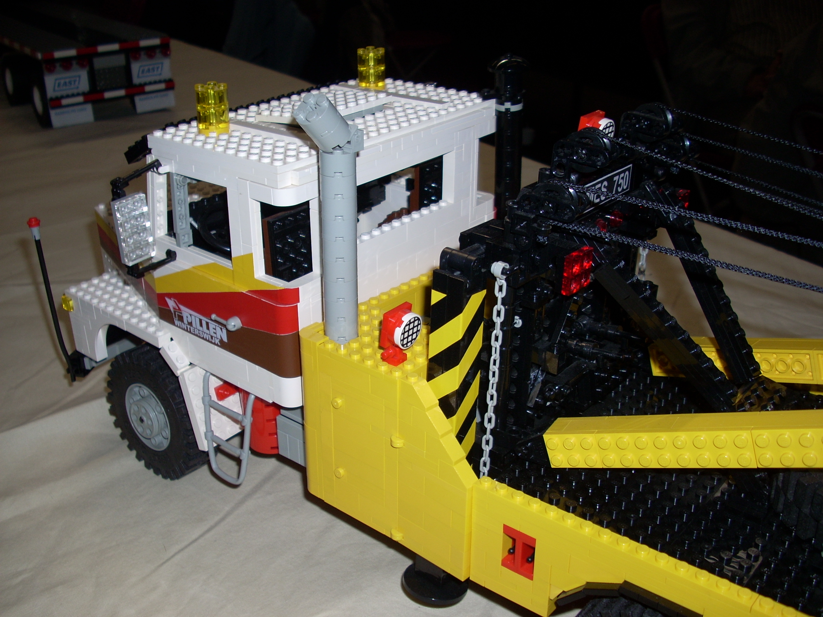 dscn4866.jpg