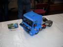modelshoweurope2009