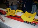 dscn4837.jpg