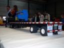 dscn4853.jpg
