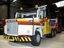 dscn4859.jpg