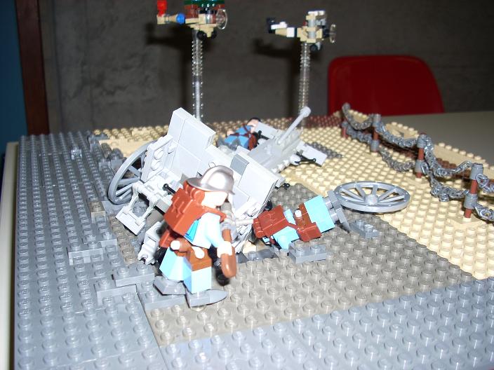dscn6551.jpg