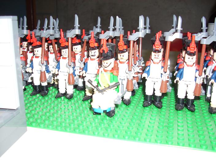 dscn6554.jpg