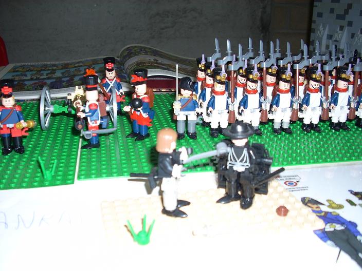 dscn6556.jpg