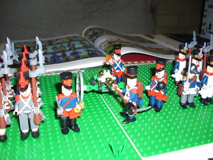 dscn6557.jpg