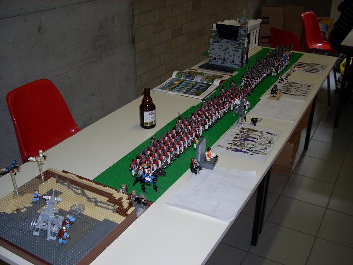 dscn6562.jpg