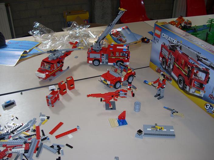 dscn6563.jpg