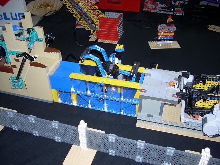 dscn6577.jpg