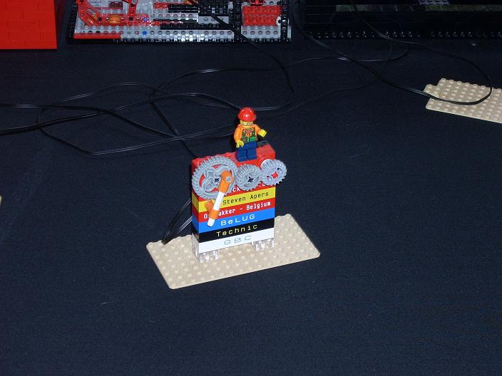 dscn6578.jpg
