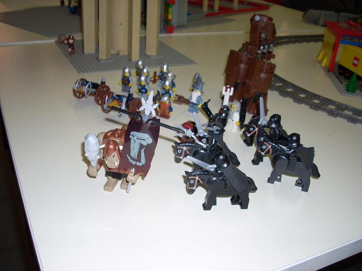 dscn6579.jpg