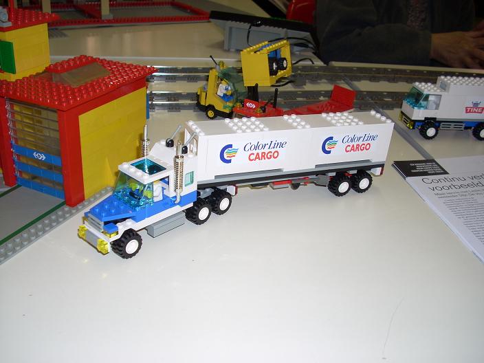 dscn6580.jpg