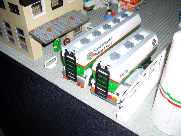 dscn6588.jpg