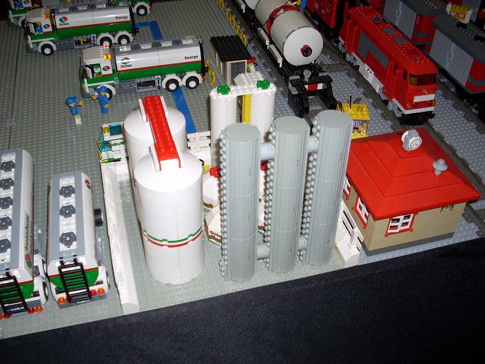 dscn6589.jpg