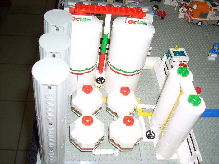 dscn6590.jpg