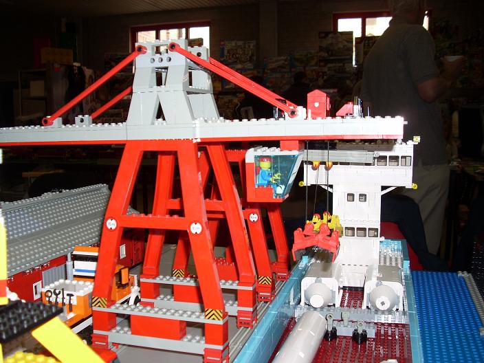 dscn6596.jpg