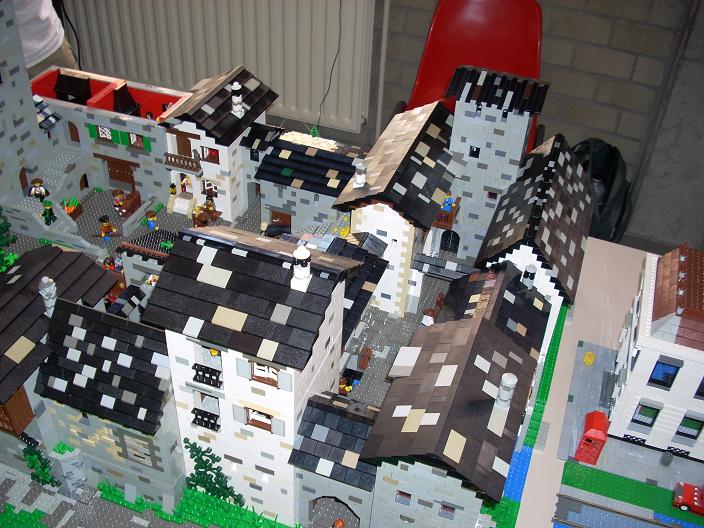 dscn6611.jpg
