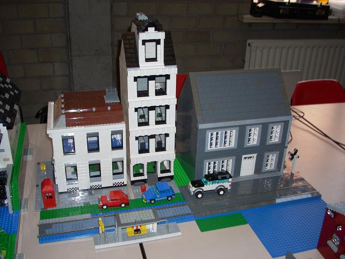 dscn6612.jpg