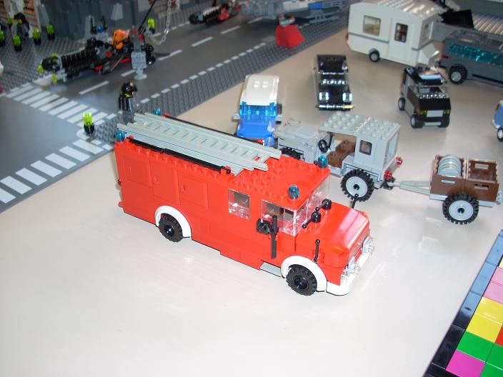 dscn6618.jpg