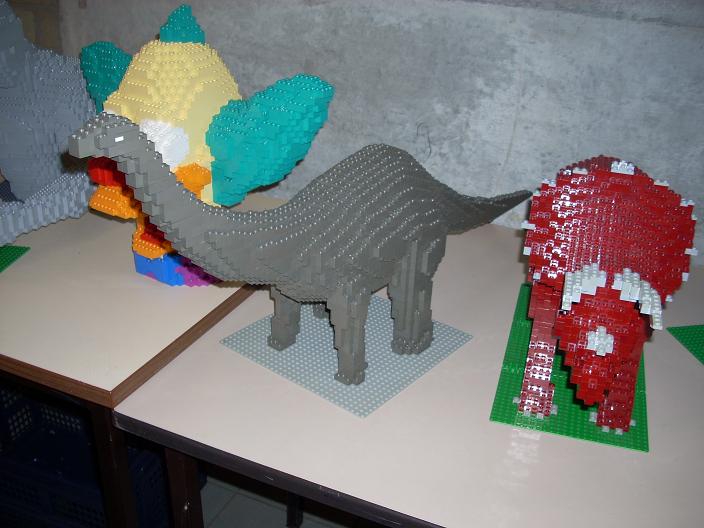 dscn6625.jpg