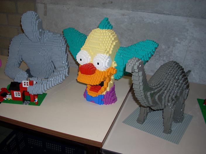 dscn6626.jpg