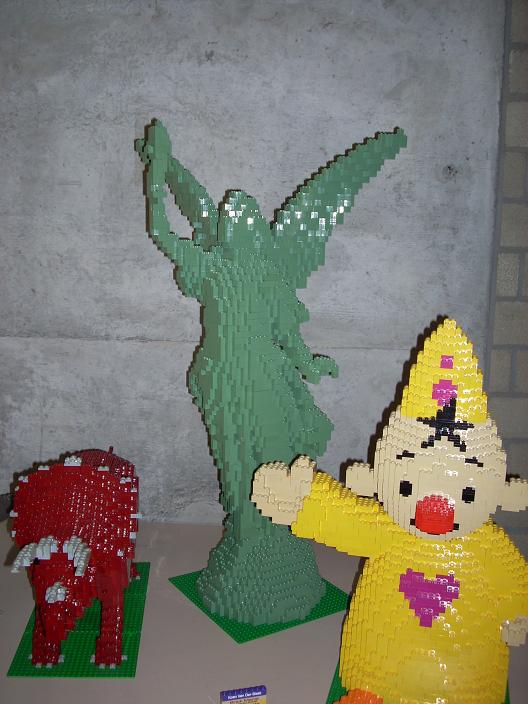 dscn6628.jpg