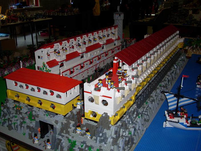 dscn6631.jpg