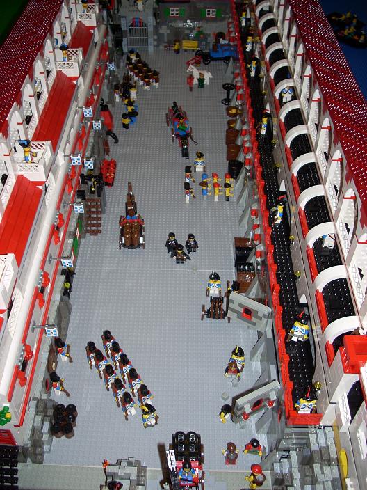dscn6633.jpg