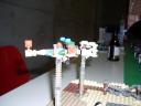 dscn6552.jpg